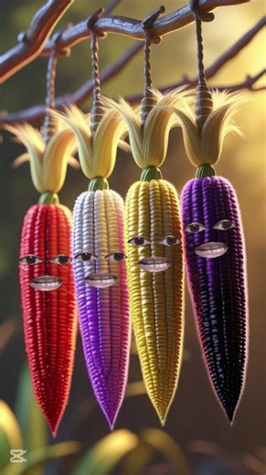 Alifun baa Taun Saa _ Islamic video __ #islamicshorts #shorts #fareedyaqoob #UsmanKhan-172 #naat