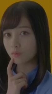 10 Most Beautiful Japanese Actress in 2025 🌸 Top 10 Most Beautiful Japanese Actresses | Stunning Japanese Celebrities Countdown 🌸 Welcome to our ultimate countdown of the Top 10 Most Beautiful Japanese Actresses! From timeless elegance to youthful charm, Japan has given the world some of the most stunning and talented women in the entertainment industry. In this video, we highlight the leading ladies of Japanese film and drama, celebrated not just for their looks, but also for their charisma a
