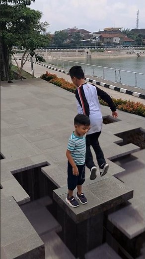 3d tracking in real Live #3d #3drender #blender #3dtracking #3danimation