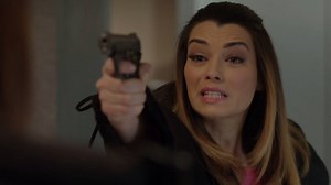 Vrijeme ne možemo vratiti! 😔 | Kumovi