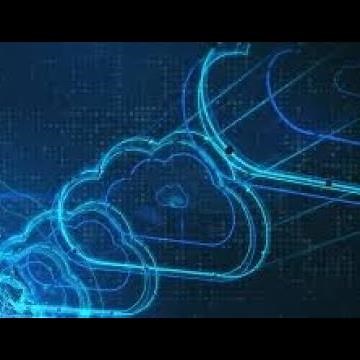 What is a Hyperscaler? [2023]