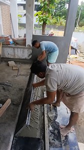 109K views · 330 reactions | Granite Step Installation #DIYHomeImprovements #FrontEntrance #granite #sitoutsteps #cementwork #stepbystep #beforeandafter #reels #HomeUpgrade | Dream home maker SKM | Facebook