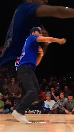 Talented Bboys Breakdancing (Welcome back ) 🫡🔥 #dance #viralvideo #fyp #breakdance