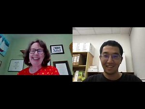 Automatic Web Testing Using Curiosity-Driven Reinforcement Learning