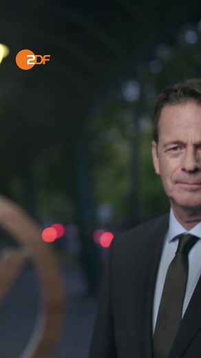 Eine neue Folge 'Aktenzeichen XY... Ungelöst' heute im ZDF!🚨 🕵🔎 Rudi Cerne und die Kripo zählen wieder auf eure Mithilfe! Die aktuelle Ausgabe sucht nach neuen Hinweisen in vier Fällen. 🎬 Um die neue Folge nicht zu verpassen, heute Abend um 20:15 Uhr den TV einschalten oder im #ZDF streamen: 🔗 https://kurz.zdf.de/2R9C/ | ZDF