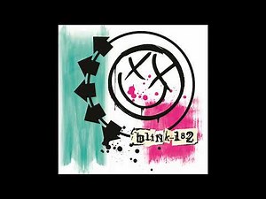 Blink182 - Blink182 (Full Album)