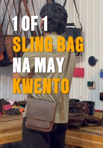 Unique Pieces: Stand Out with Personalized Items