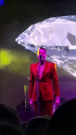 🎤 Cem Adrian – Derinlerde | Tüyleri Diken Diken Eden Performans