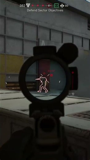 Delta Force : AMD Radeon RX 9070 XT Max Settings, 300 FPS - Delta Force Session 8