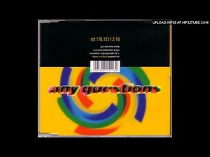 any questions - living on a fantasy