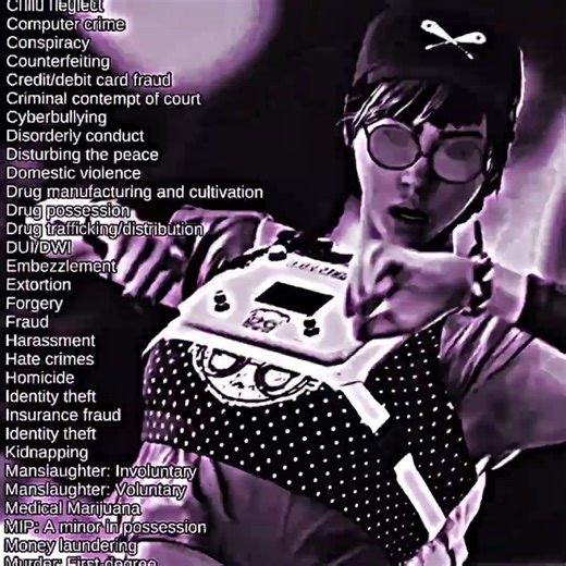 Tongue - Dokkaebi - Siege - Tom Clancys Rainbow Six Siege Edit - Dokkaebi Elite skin