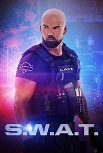 S.W.A.T.: Season 8, Episode 21 | Cast and Crew | Rotten Tomatoes