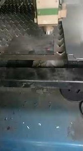 SIGMANEST - PRE - PIERCE - YAWEI MACHINE, HLB MODEL