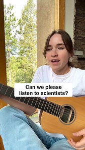 Elle Cordova on Reels