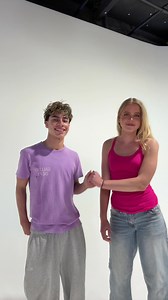 Ferran Espada's New YouTube Video - Royalty Family Dance