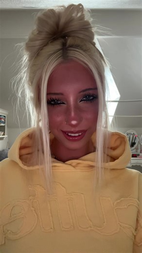 Discover Big Sur: A Guide to Nature's Masterpiece