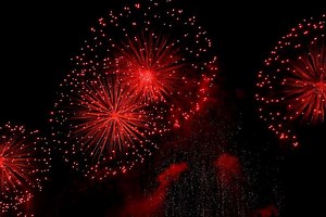 Reston Hosting Big 4th of July Pool Party