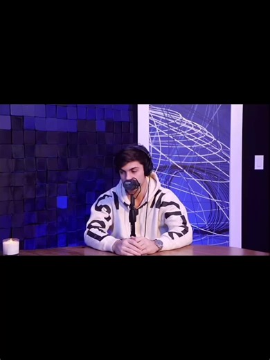 Heartwarming Dolan Twins Birthday Surprise