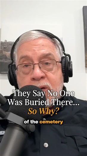 Civil War Grave Mystery at Mt. Zion #civilwar #mountzion