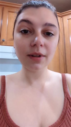 Belching Beaver here 💪 #burp #burptok #kimycola #burpqueen #belch #talent #talented #worldrecordholder #belch #belching #chelcielynn #paigeginn #burping @Chelcie Lynn @Paige Ginn @The Viral Podcast