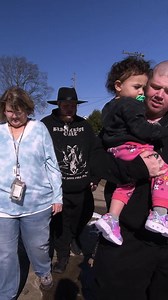 Received Hate For Being A Pregnant Trans Man #reels #trans #parenting | My Extraordinary Family