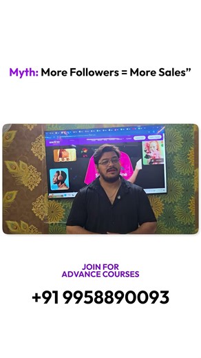 Digital Marketing Course In Delhi.