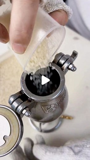 LaserPowers on Instagram: "➡️Order Link in home page ⬅️ 260ml retro popcorn machine. Machines that can be used for decades"