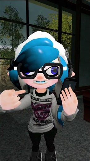 Swearing can make you live longer? 🤔