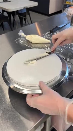 História 40 - Parte 1 Amante rica #casal #traição #receita #viral #Segue_para_mais