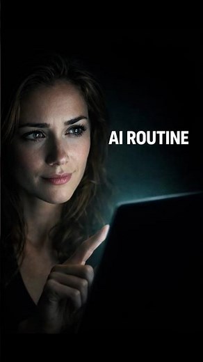How Smart People Use AI Daily