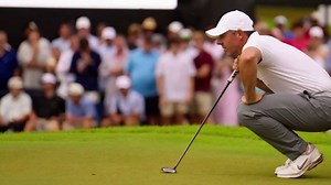 PGA TOUR TV Spot, '2026 FedEx Cup: Where the Best Belong'