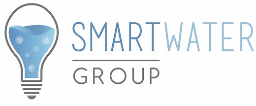 ROTEC | Smart Water Group