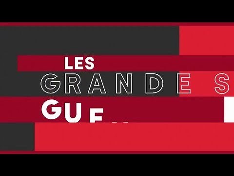 🔴 EN DIRECT - Louis Boyard face aux Grandes Gueules sur RMC !