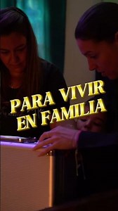 Escuela de Hechicería, el #escaperoominfantil + mágico de esta #Navidad en #Madrid