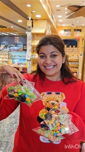 Heart-shaped cake pops loaded with Parle-G & silky Dairy Milk ganache. One bite = pure love 💖