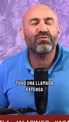 Hoy @Claudia Sheinbaum Pardo habló con #DonaldTrump Presidente si usted cree que con 15 minutos logró solucionar los grandes problemas de nuestra relación #bilateral Tengo que decirle que está muy equivocada