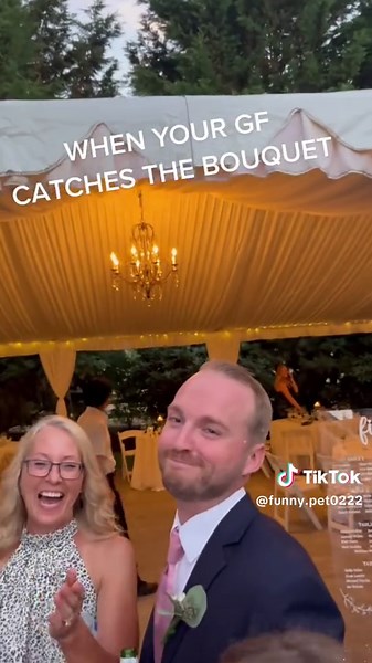 Funny.pet02 on TikTok