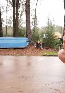 Unspeakable S14:E06 - Car vs. 50 Stop Signs / Deserted Island / Car vs. Speed Bumps