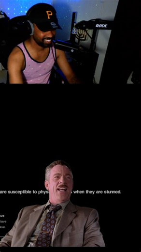 THAT DIDN'T GO AS PLANNED LMAO 🤣😂 #alienisolation #pc #shorts