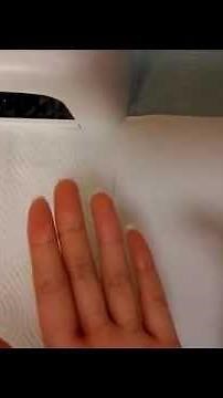 知って損なし!!ネイルニッパー(爪切り)の使い方