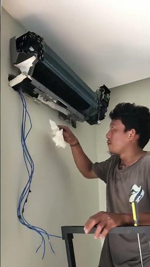 UO error code daikin troubleshoot