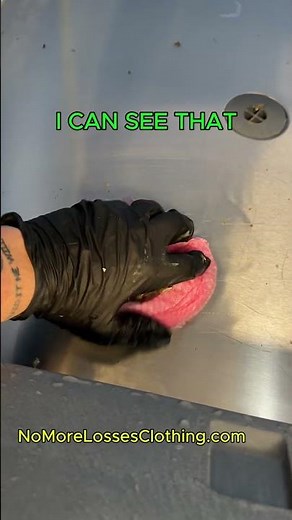 ICE MACHINE CLEANING MANITOWOC