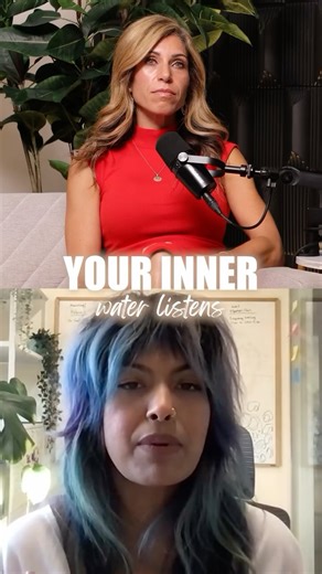 Melissa-Sue Methven | 🌟Do you ever wonder how miracles really happen? ✨ Not the kind you chase. The kind that happen when something inside finally shifts. In... | Instagram