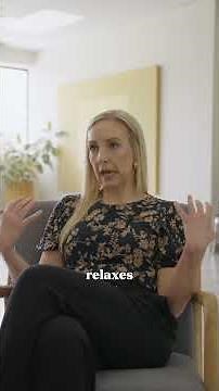 Ketamine Therapy: Inside the Experience