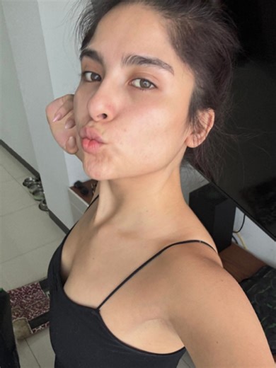 Bolivia's Fashion Industry: Insights from an Influential Model