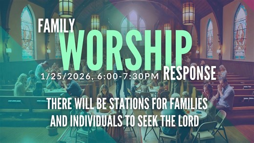 Here's what's going on around here... Links are below. 24-Hour Prayer Sign-up for your 30-minute time slot here: https://thebride.church/prayer24 Lydia’s House Partnership & Donation Drive Partner with us here: https://lydiashouseministries.org/give/ Donations (Amazon Wishlist): https://www.amazon.com/hz/wishlist/ls/1UNMNUJ48JV3O?ref_=wl_share Baptisms during both services on January 18th Sign-up here: https://thebride.church/baptism Assurance of Salvation Class with Pastor Craig Sign-up here: h