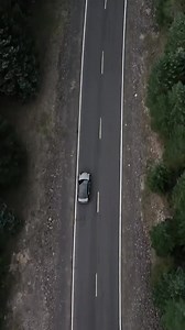 9.2K views · 325 reactions | Creepy Facts You Didn't Know  #creepyfacts #scaryfacts #weirdfacts #oddcuriosities #factsyoudidntknow | Mind blowing | Facebook