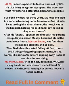 Full Story in comment 👇👇👇 | Keith S. Cummins