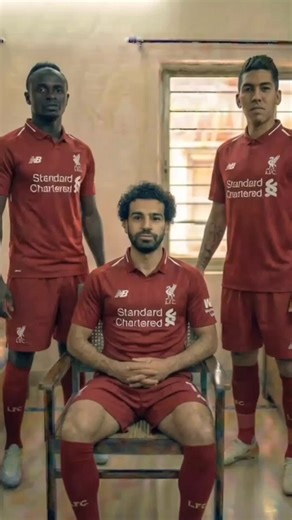slap challenge|😭|#viral #football #liverpoolfc #salah