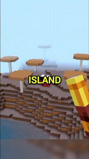 Can We Leave Mushroom Island Alive?